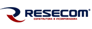 RESECOM