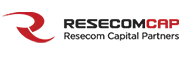 RESECOMCAP